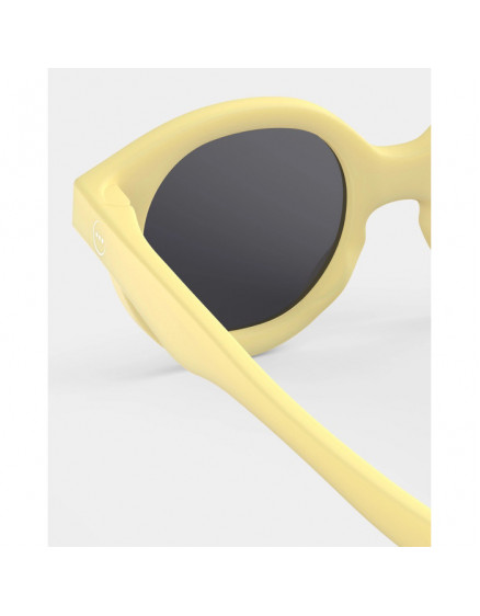 Baby #C Lemonade  0-9m Sunglasses 5