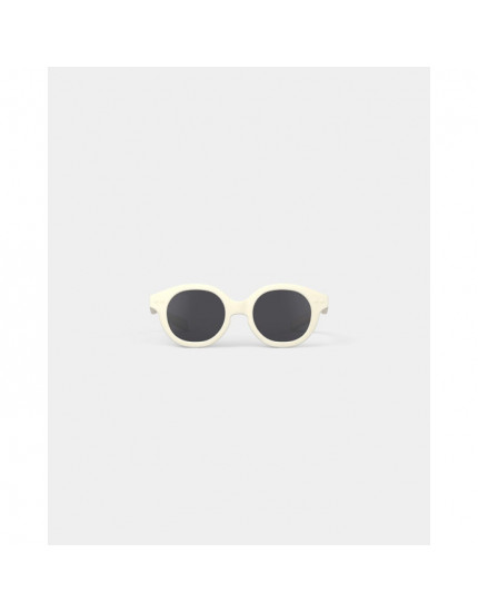Baby #C Milk  0-9m Sunglasses