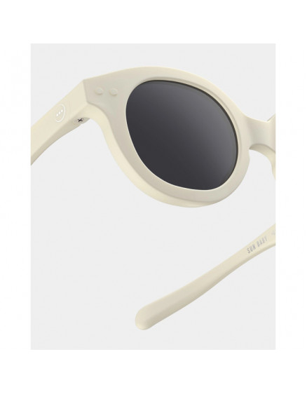 Baby #C Milk  0-9m Sunglasses 3