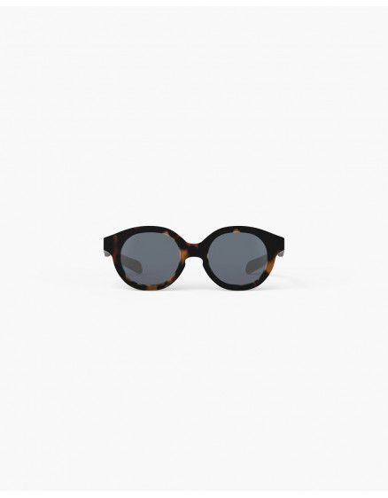 Baby #C Tortoise  0-9m Sunglasses 2