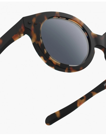 Baby #C Tortoise  0-9m Sunglasses 3