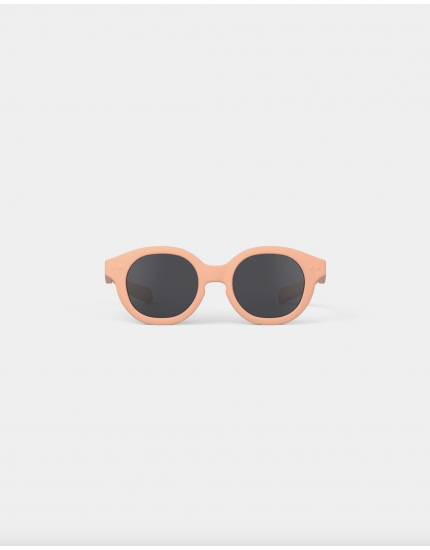 Kids #C Apricot  9-36m Sunglasses