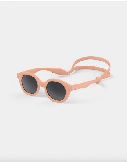 Kids #C Apricot  9-36m Sunglasses 2