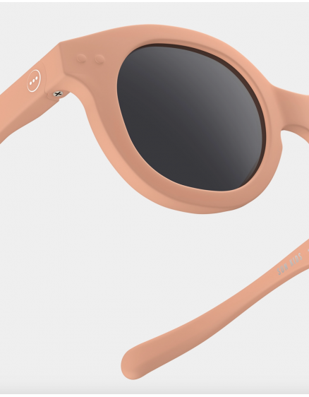 Kids #C Apricot  9-36m Sunglasses 3