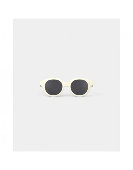 Kids #C Milk 9-36m Sunglasses