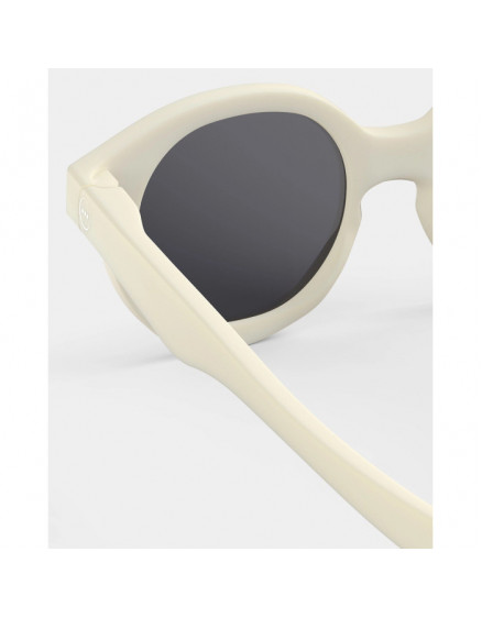 Kids #C Milk 9-36m Sunglasses 2