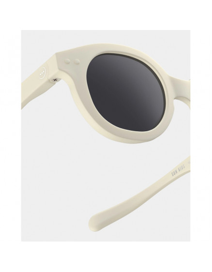 Kids #C Milk 9-36m Sunglasses 3
