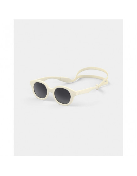 Kids #C Milk 9-36m Sunglasses 4