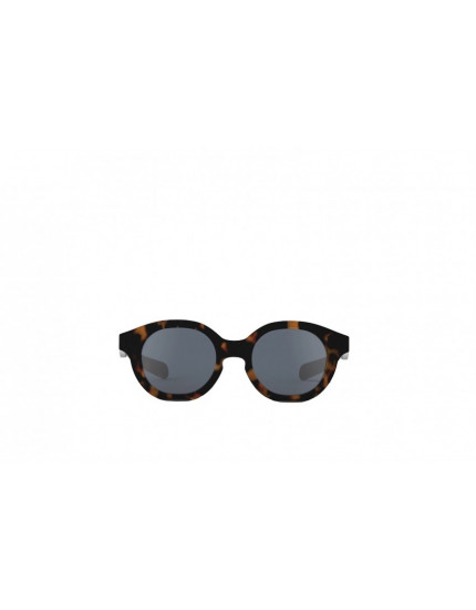 Kids #C Tortoise 9-36m Sunglasses