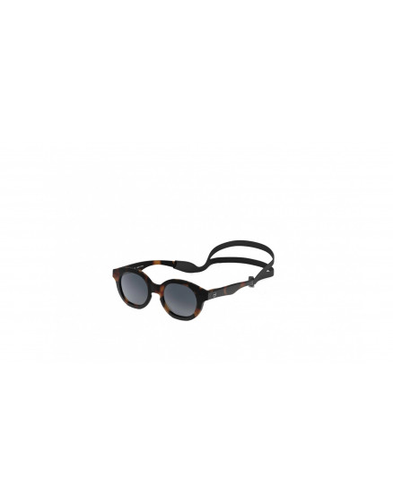 Kids #C Tortoise 9-36m Sunglasses 2