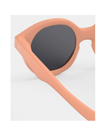 Kids #D Plus Apricot 3-5 Sunglasses 3