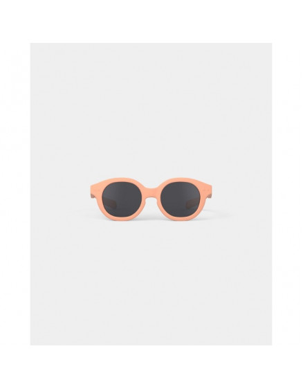 Kids #D Plus Apricot 3-5 Sunglasses 4