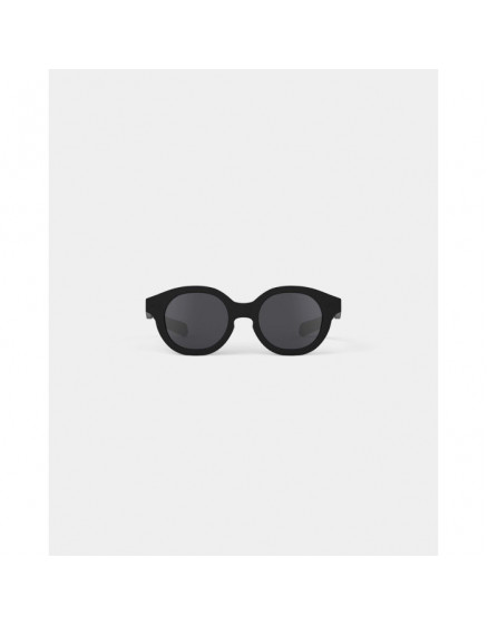 Kids #C Plus Black 3-5 Sunglasses 4
