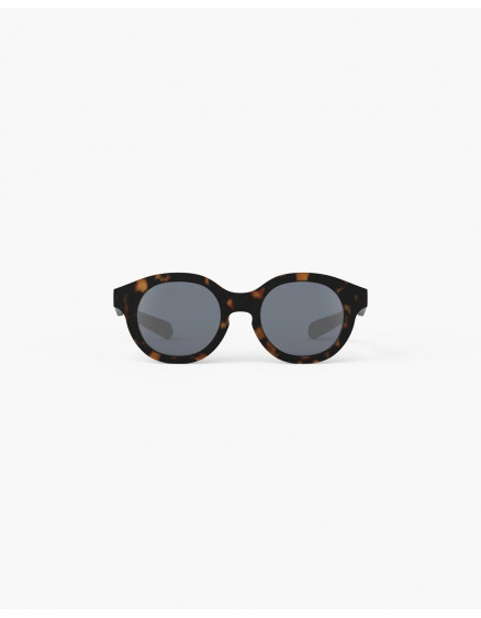 Kids #C Plus Tortoise  3-5 Sunglasses 2