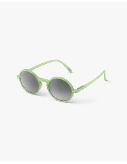 Junior #G Pear Sunglasses 5-10 5