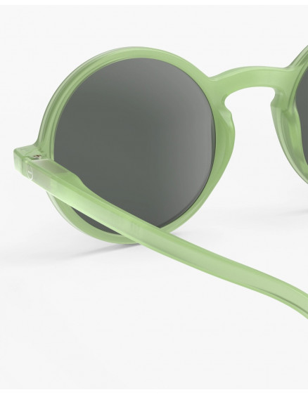 Junior #G Pear Sunglasses 5-10 3