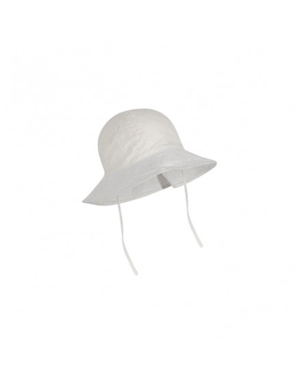 Lacey Sun Hat Optic White 8