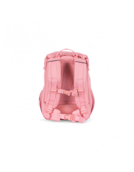 Clover Schoolbag Peony 2