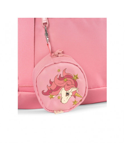 Clover Schoolbag Peony 3