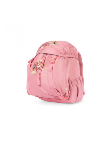 Clover Schoolbag Peony 4