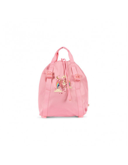 Clover Schoolbag Peony 5