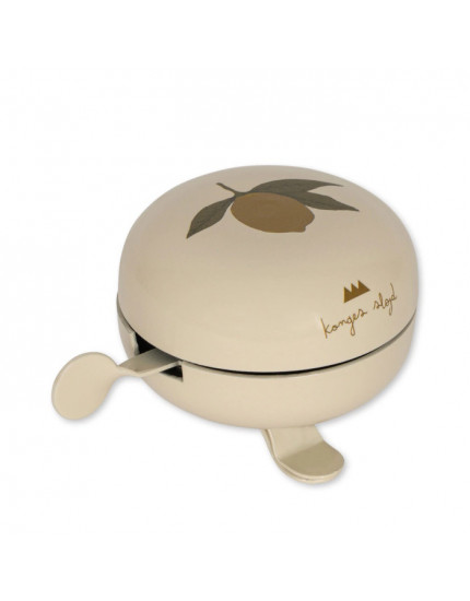 Bicycle Bell Lemon 24М+