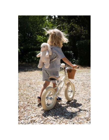 Bicycle Bell Lemon 3