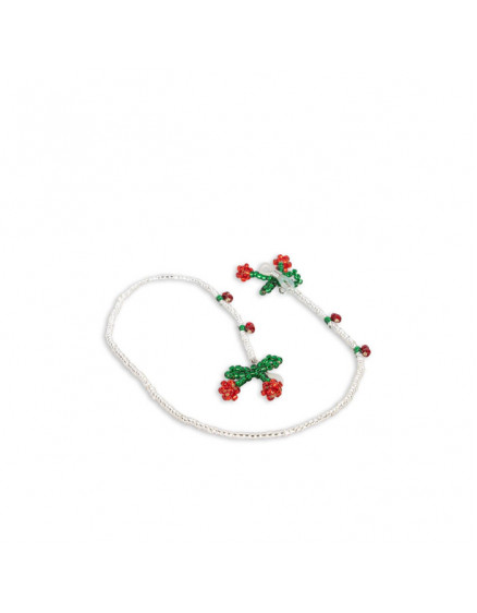Sunglasses Bead Chain Cher 5