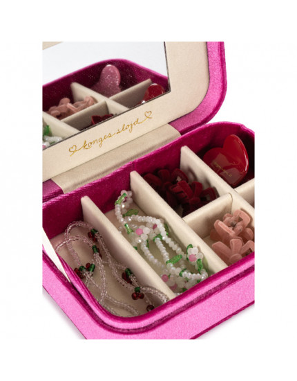 Bella Accessories Box