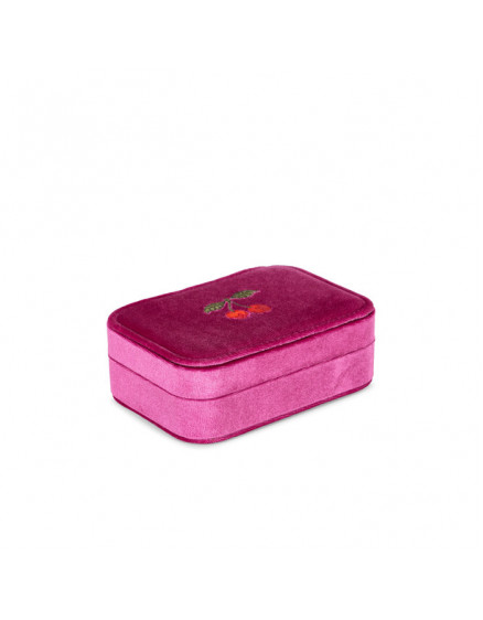 Bella Accessories Box 2