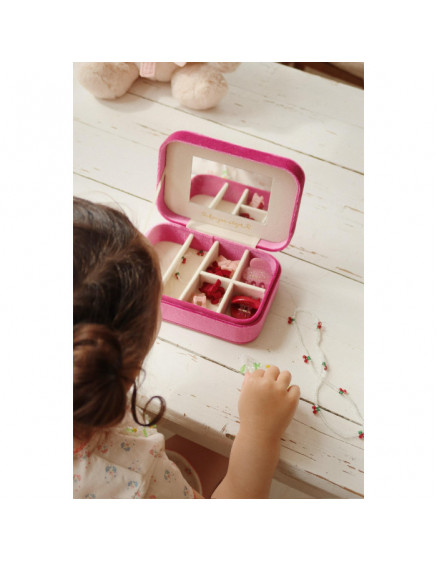 Bella Accessories Box 3