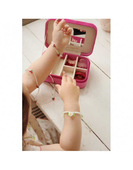Bella Accessories Box 4