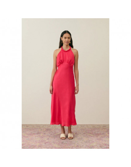 Marjo Dress
