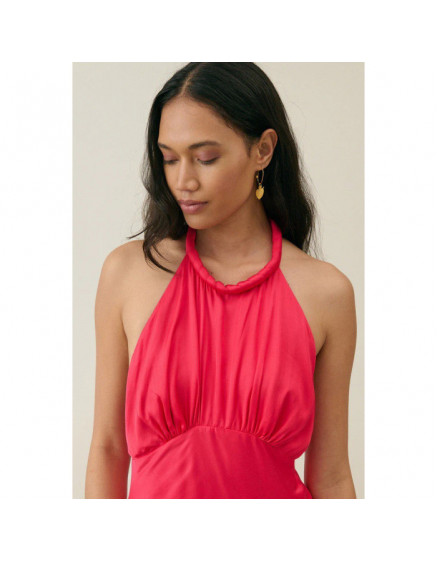 Marjo Dress 3