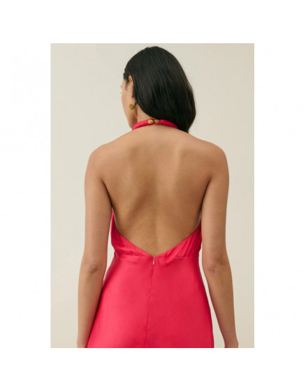 Marjo Dress 2