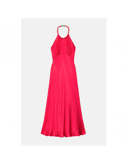 Marjo Dress 5