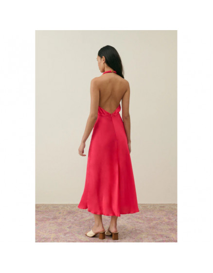 Marjo Dress 4