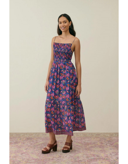 Gisela Dress 5