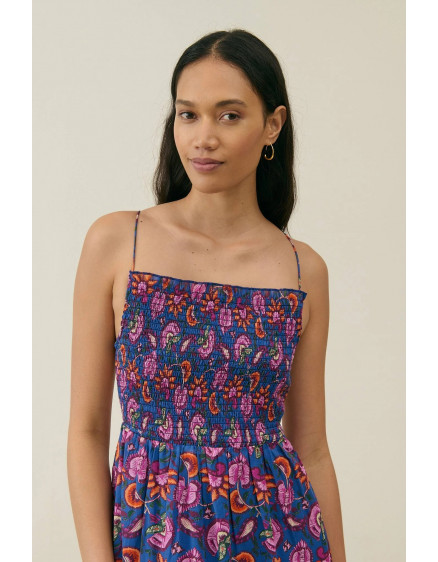 Gisela Dress 4