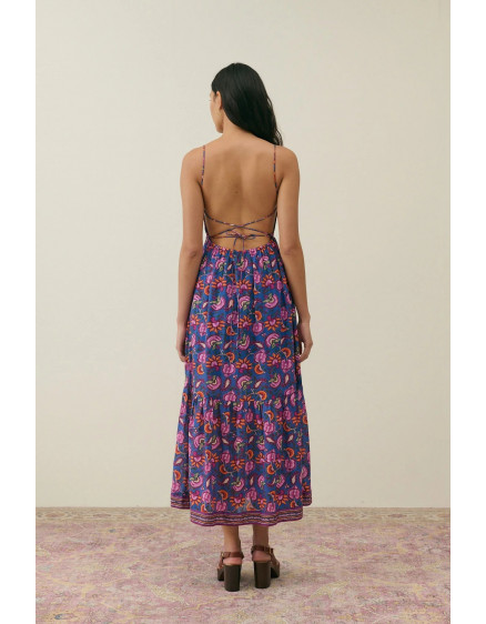 Gisela Dress 3