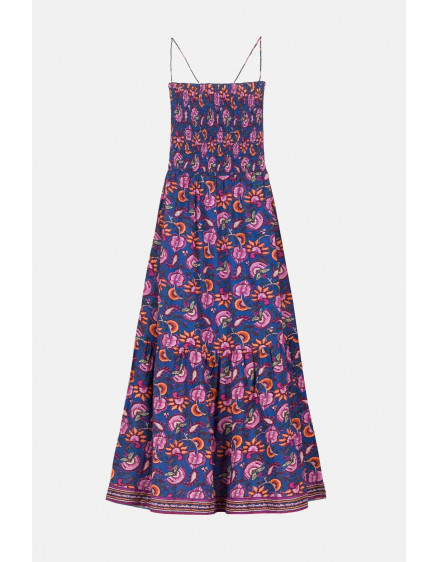 Gisela Dress 2