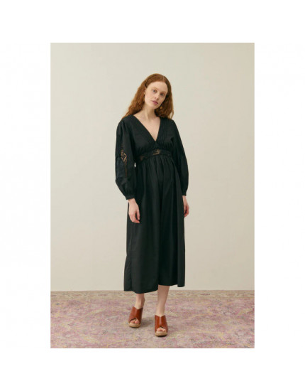 Dress Dahlia