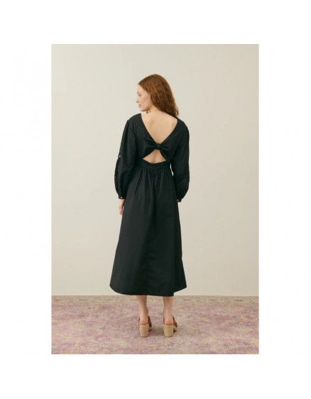 Dress Dahlia 4