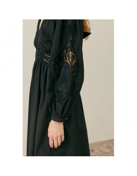 Dress Dahlia 3