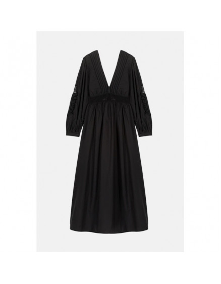 Dress Dahlia 2