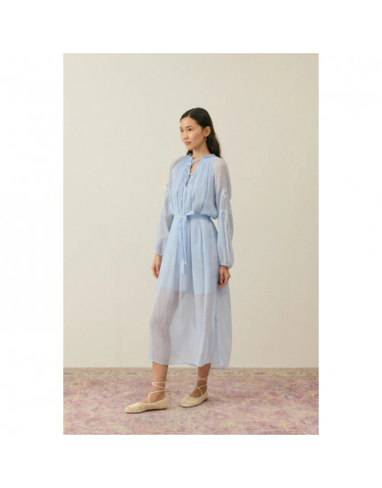Dress Nicola