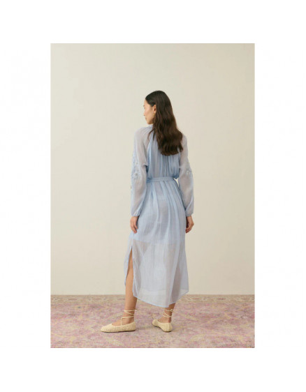Dress Nicola 4