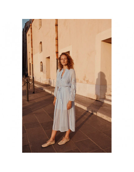 Dress Nicola 5
