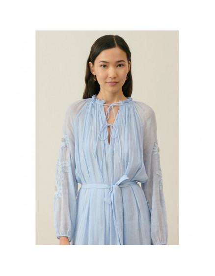 Dress Nicola 3