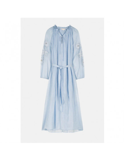 Dress Nicola 2